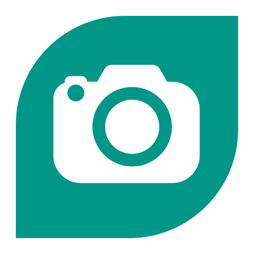 Simple Vlog Recorder icon