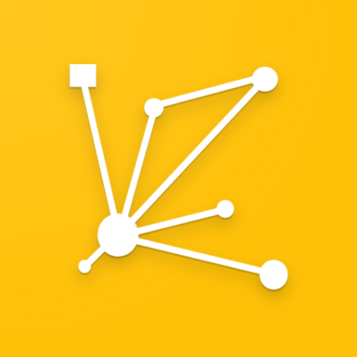 S7 PLC Droid (Light) icon