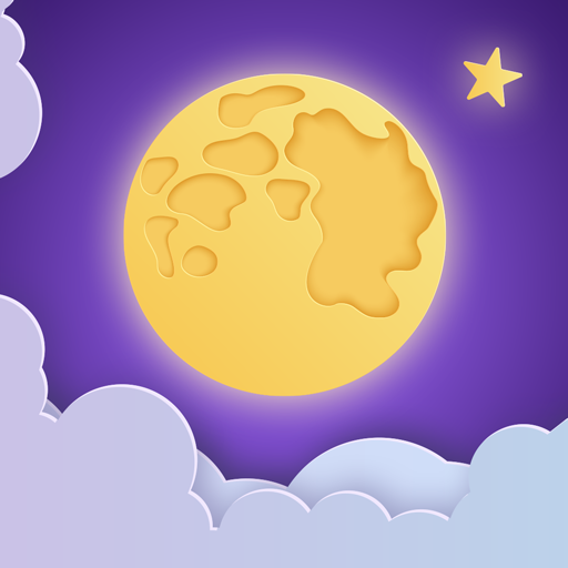 Daily Routine 3D icon