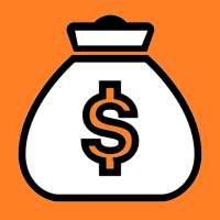 Earn Crypto Cash Real Bitcoin on 9Apps