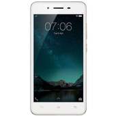 Theme for Vivo V3 on 9Apps