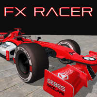 Fx Racer