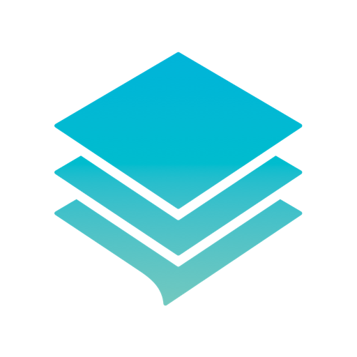 NexPTG miernik lakieru icon