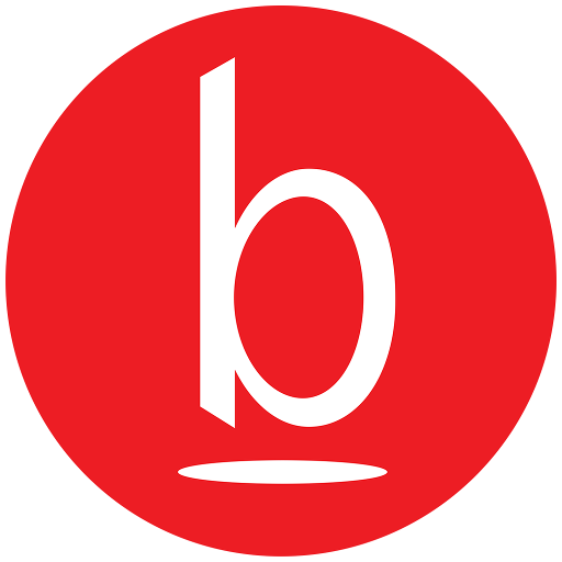 BARON APP иконка