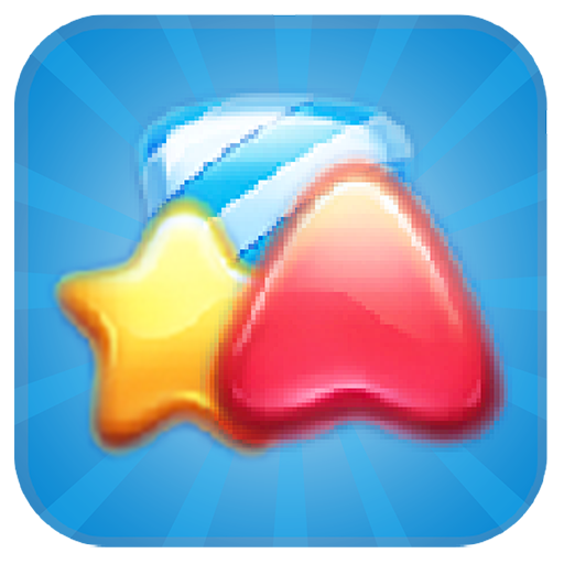 Candy Match icon
