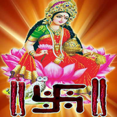 Laxmi Mata Wallpapers icon