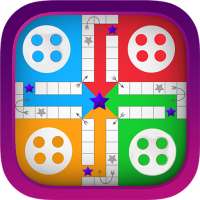 Ludo Star