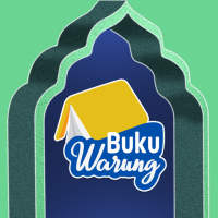 BukuWarung Apps for MSMEs