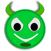 Happy Apps Mod &amp; Manager icon