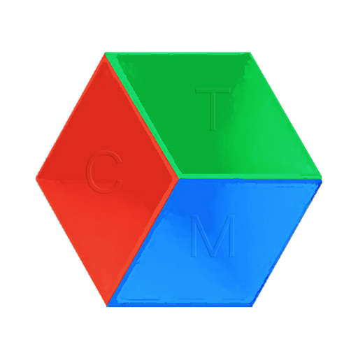 Courier Tracker »Multi« icon