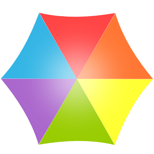 Weather Widget Forecast App icon