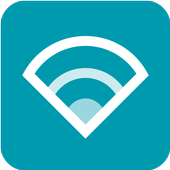 Network Doctor أيقونة