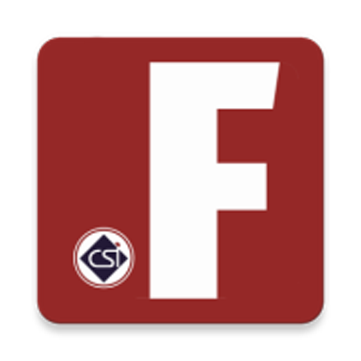 Force On Mobile icon