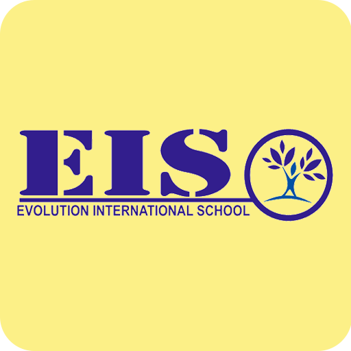 EIS icon