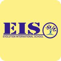 EIS