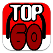 ikon Top 60 Musik Indonesia