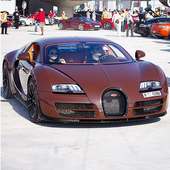 Car Lovers Wallpapers