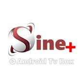 sine plus