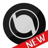 Tik Tok Tycoon - Teek Took. Economic Simulator.