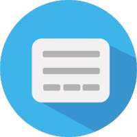 Free invoice - Favio