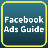 ikon Facebook Ads Guide