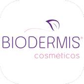 Biodermis Cosméticos on 9Apps