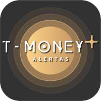 T-Money Plus