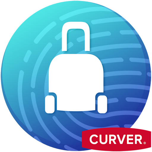 This Is Me By Curver icon