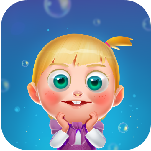 Super Shama Run - New Games 2020 icon