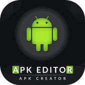 APK Editor