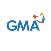 GMA Network