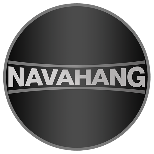 ikon Navahang