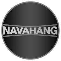 Navahang on 9Apps