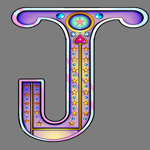 Jojo SoundBoard icon