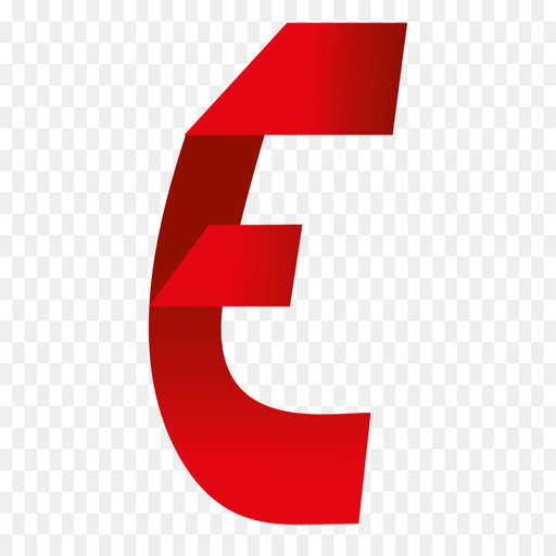 E-money Guide icon