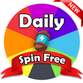 Haktuts - Link Master icon