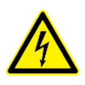 Power Down Alarm icon