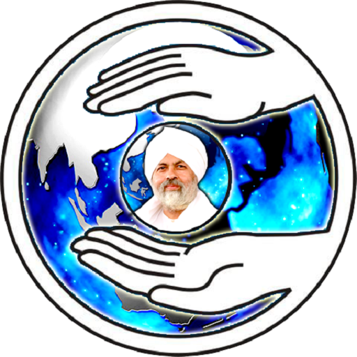 Nirankari Browser icon