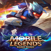 Hero Lagend Guide ML icon