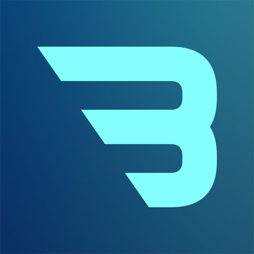 Numbo Blocker: Caller ID &amp; Reverse Phone Lookup أيقونة