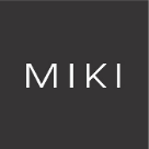 Miki Classic Store icon