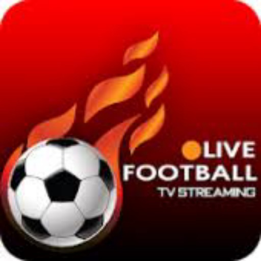 Football Live Tv-Cricket Live Socre, Fixture Euro icon