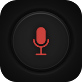 Voice Recorder icon