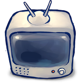 Xem Tivi Chat Luong cao icon