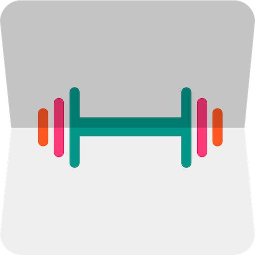 BMI Calculator icon