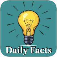 Daily Facts (Rochak Tathya) - Interesting Facts