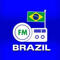 Radio Brazil FM AM