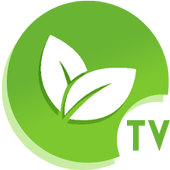 Vnd TV icon