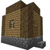 ikon Strategy Minecraft