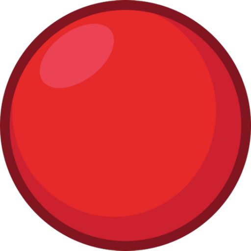 Balls Infinity icon